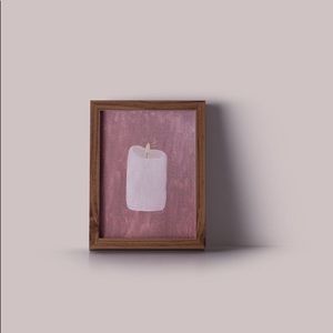 Meet your Posher, Alexa